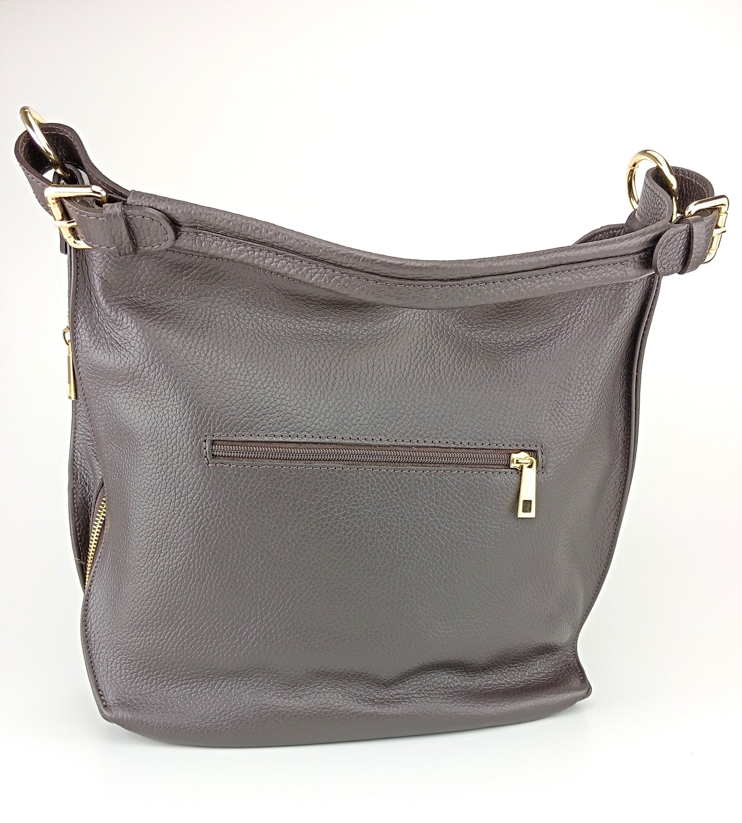 BORSA ARDEA X