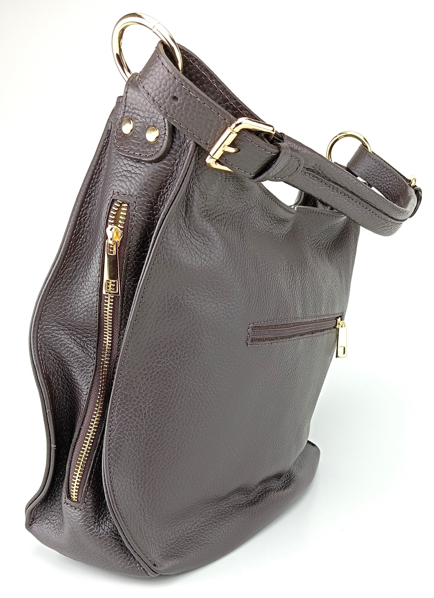 BORSA ARDEA X