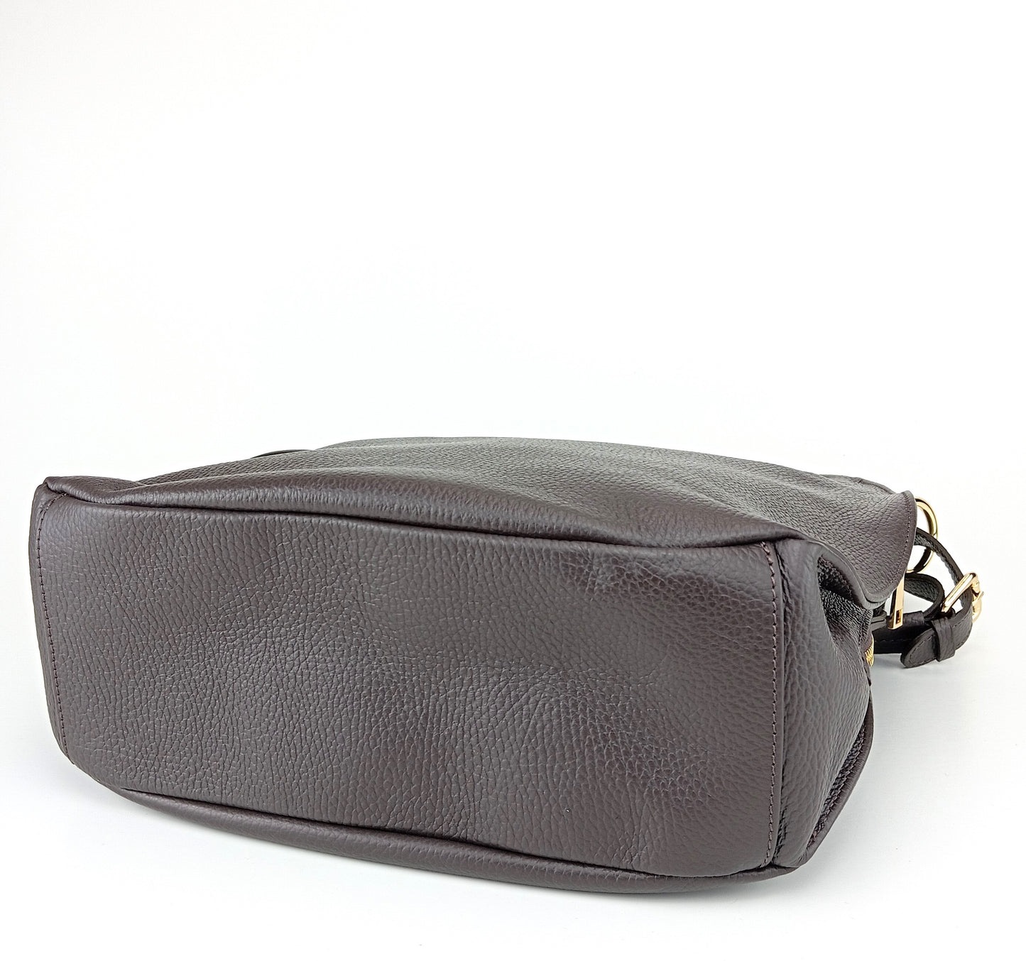 BORSA ARDEA X