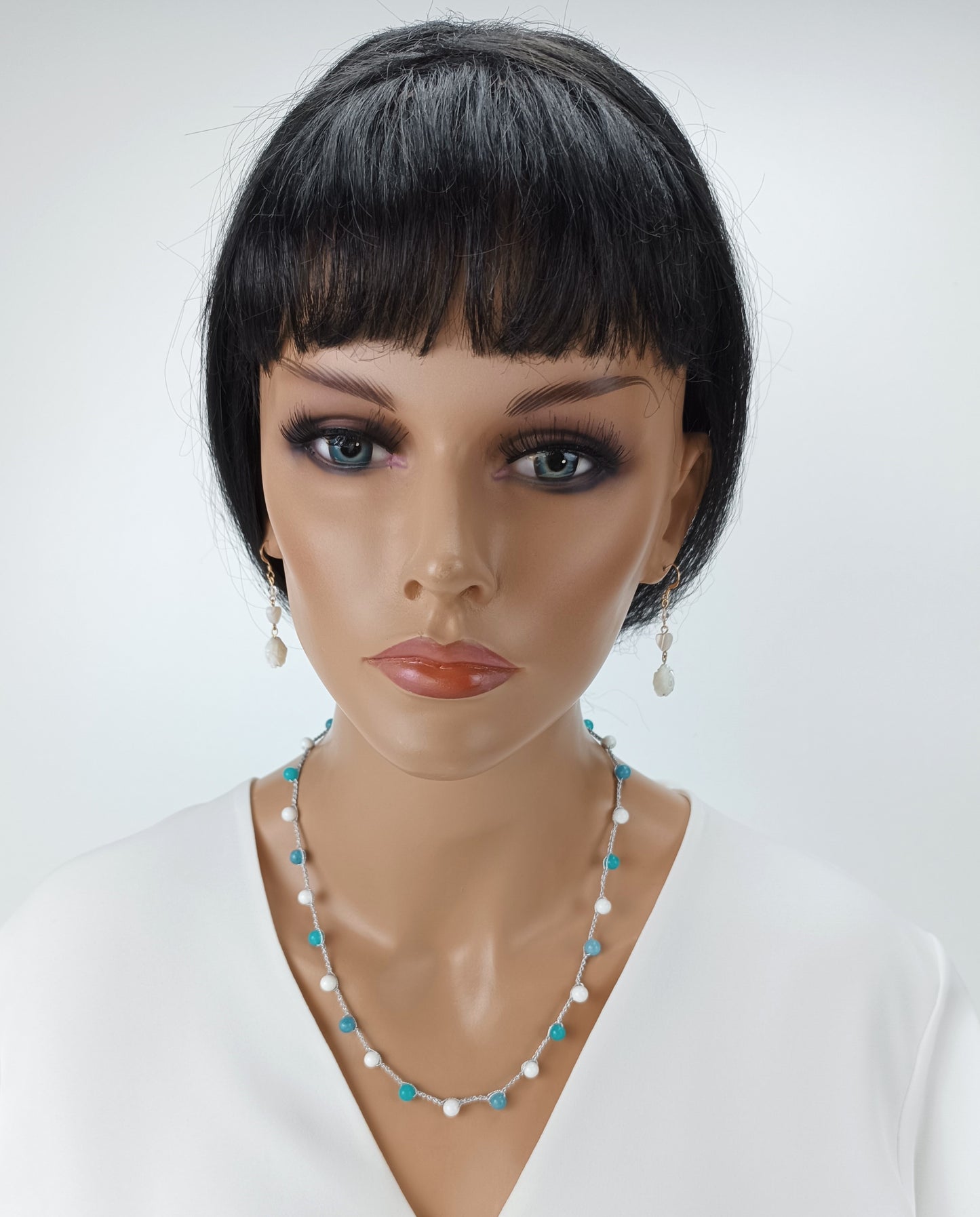 COLLANA ANNA I