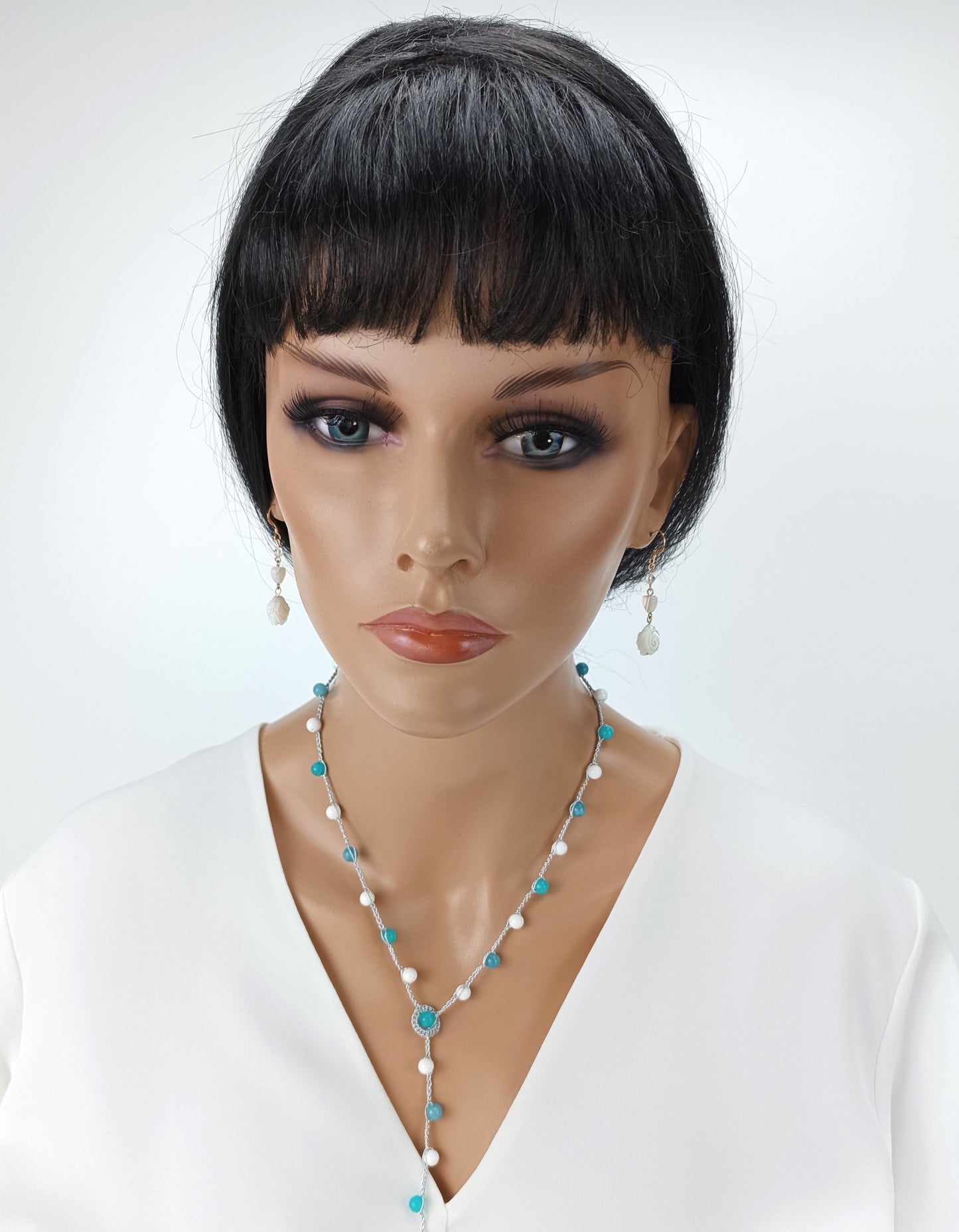 COLLANA ANNA I