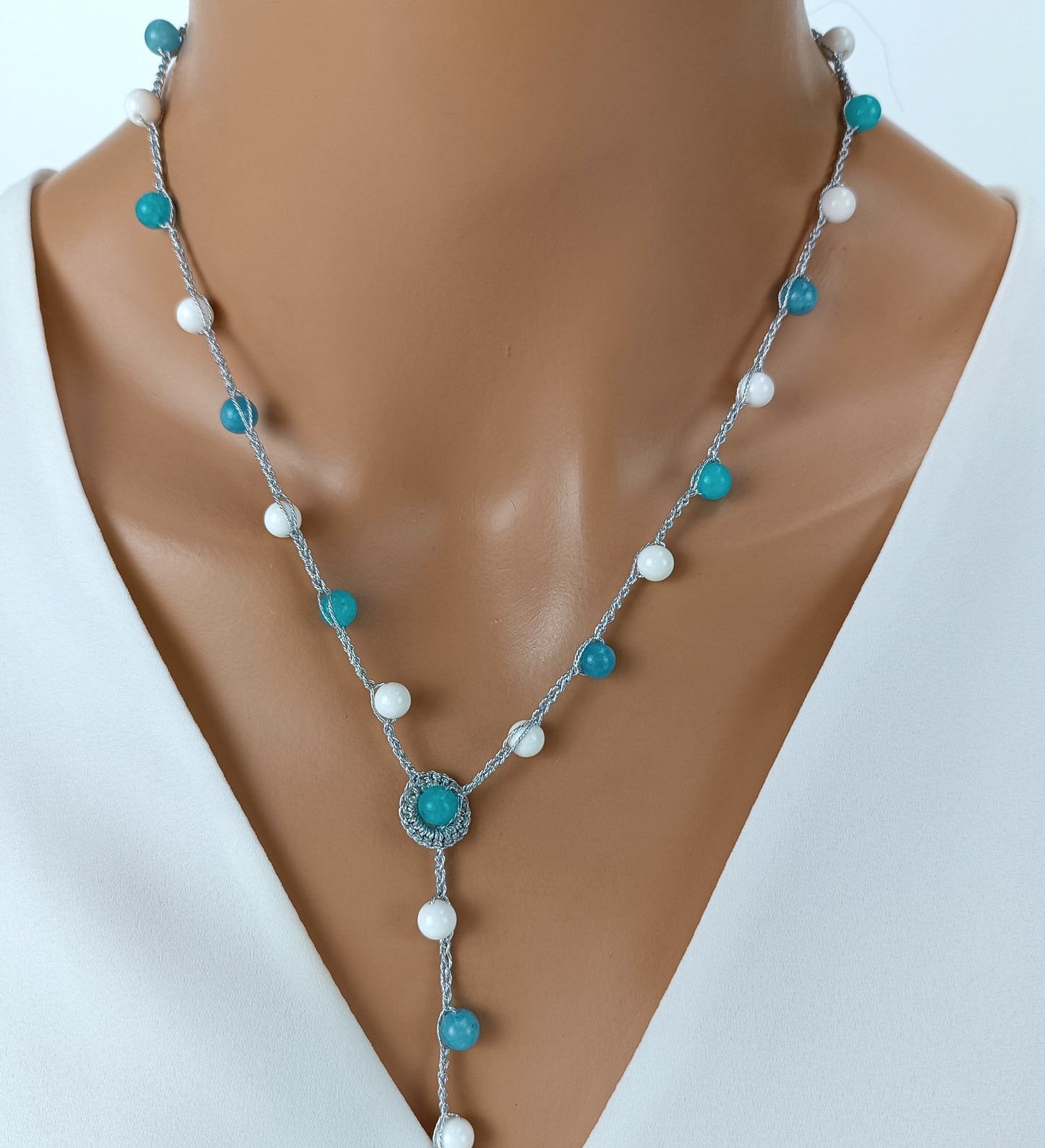 COLLANA ANNA I