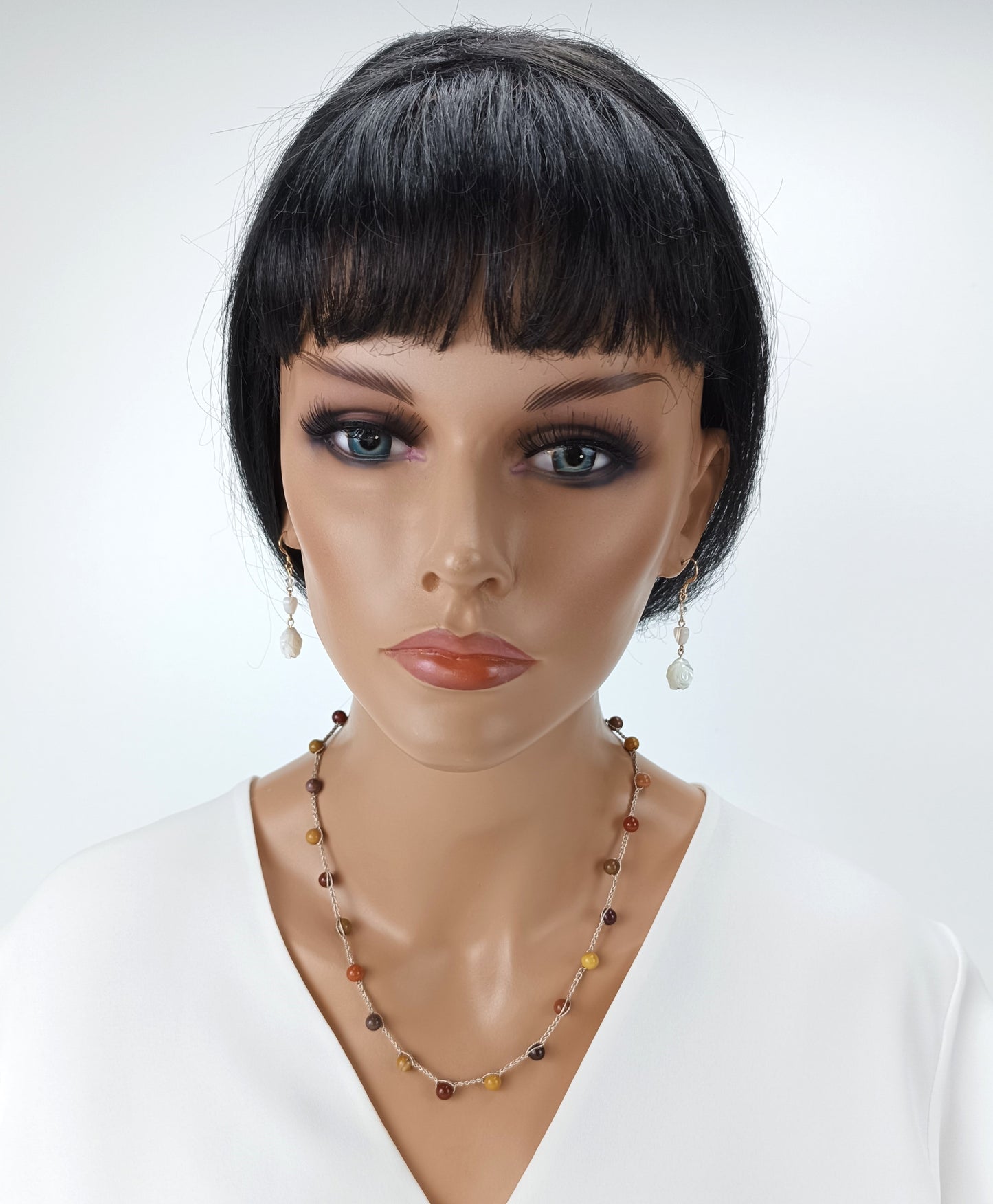 COLLANA ANNA I