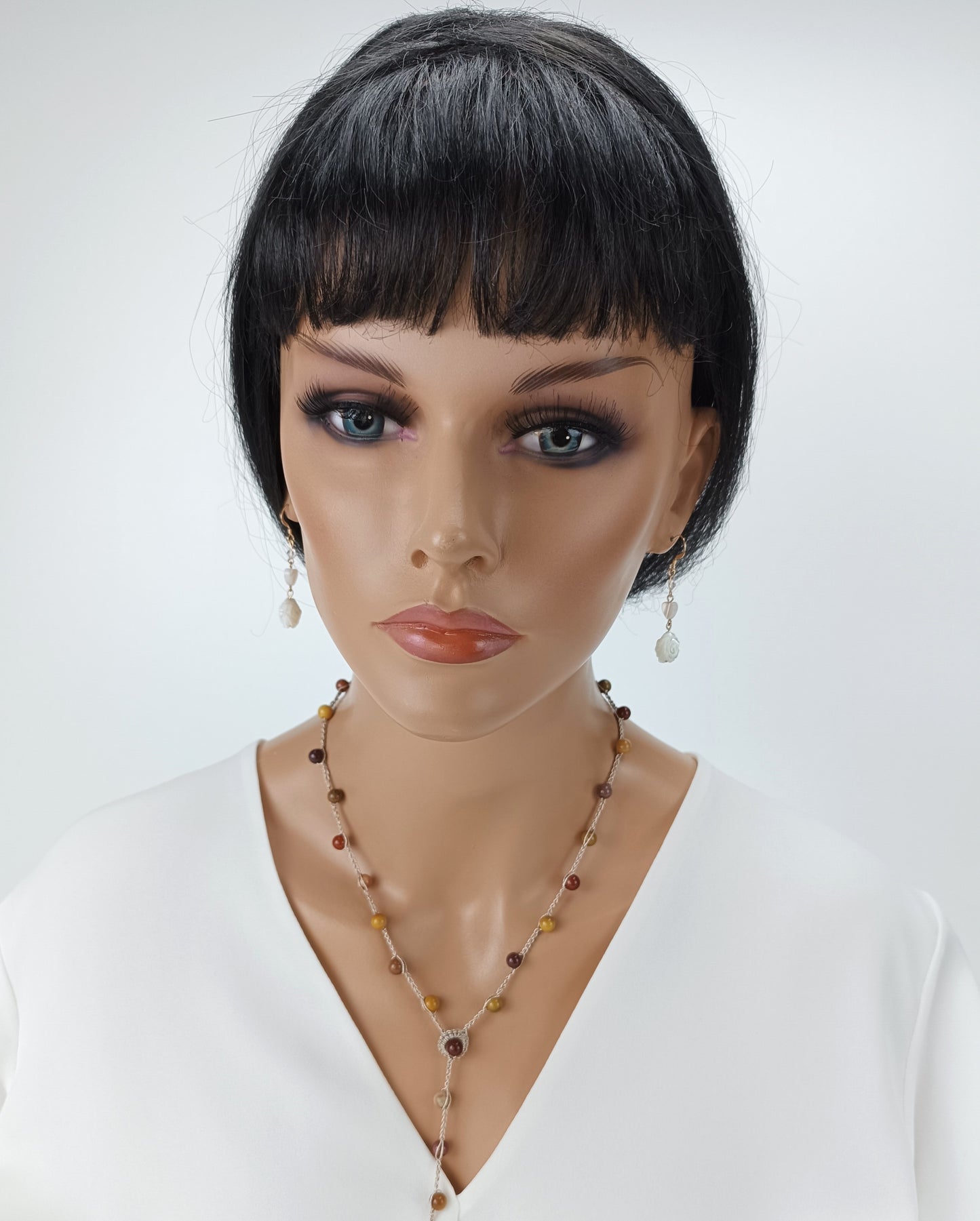 COLLANA ANNA I