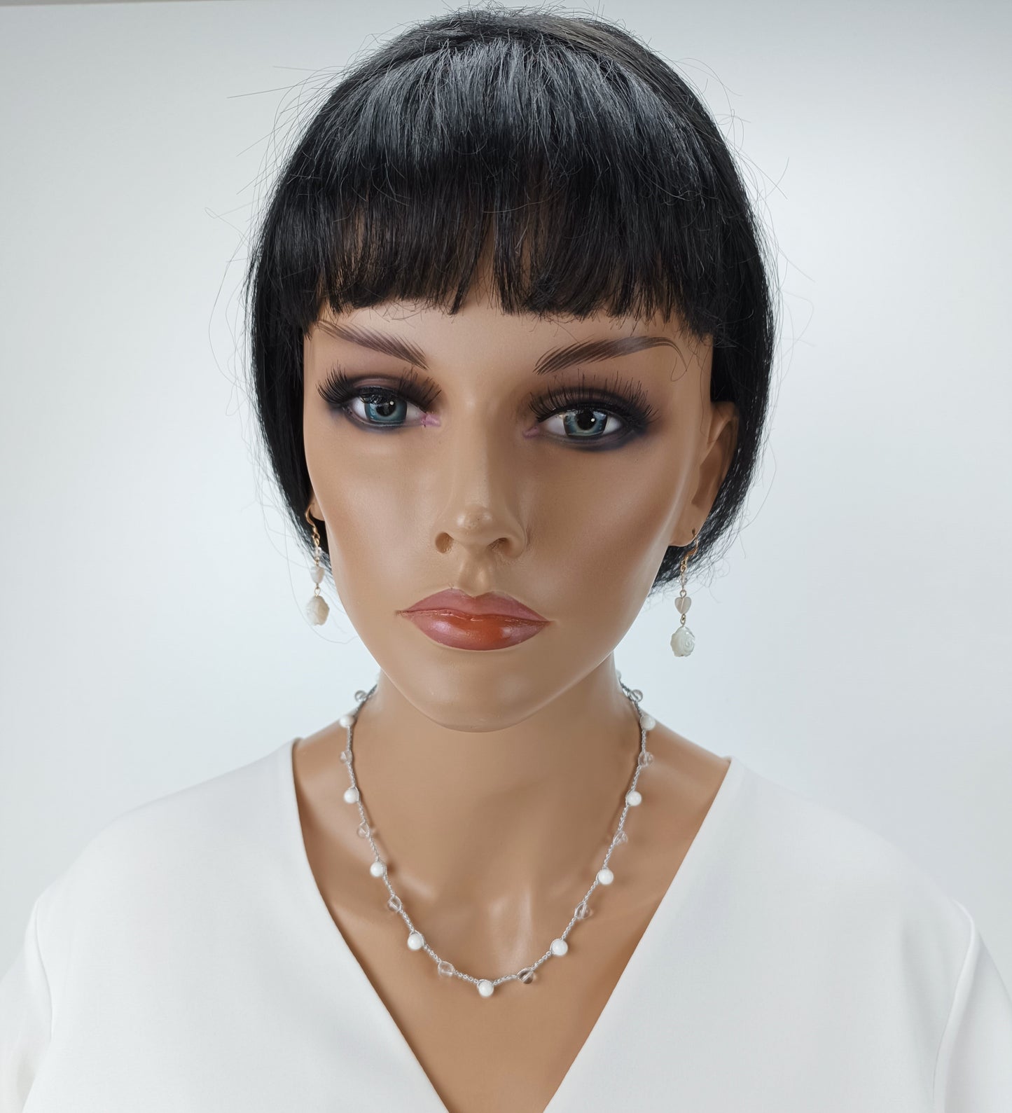 COLLANA ANNA I