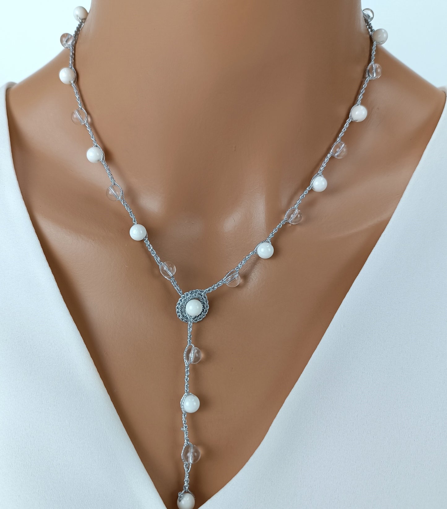 COLLANA ANNA I