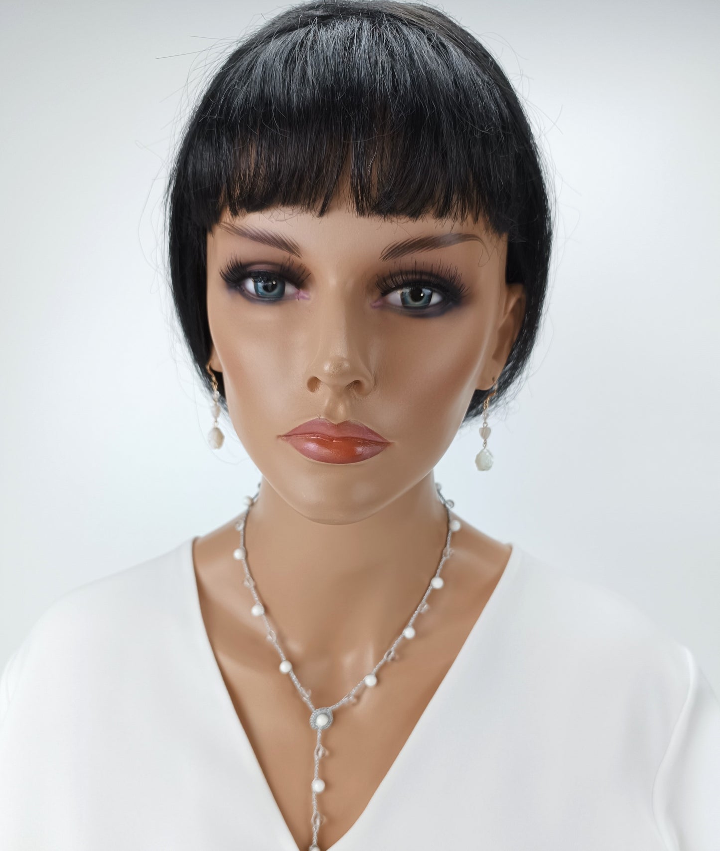 COLLANA ANNA I
