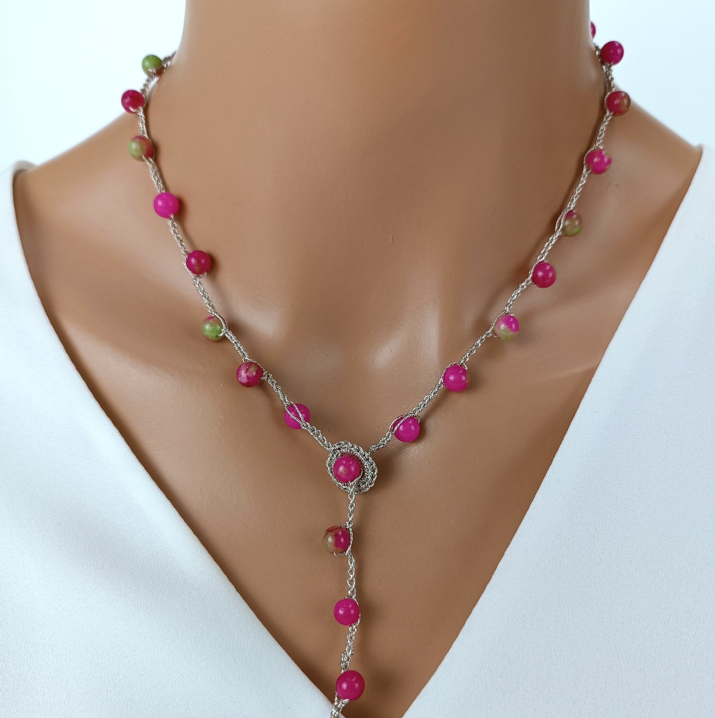 COLLANA ANNA I