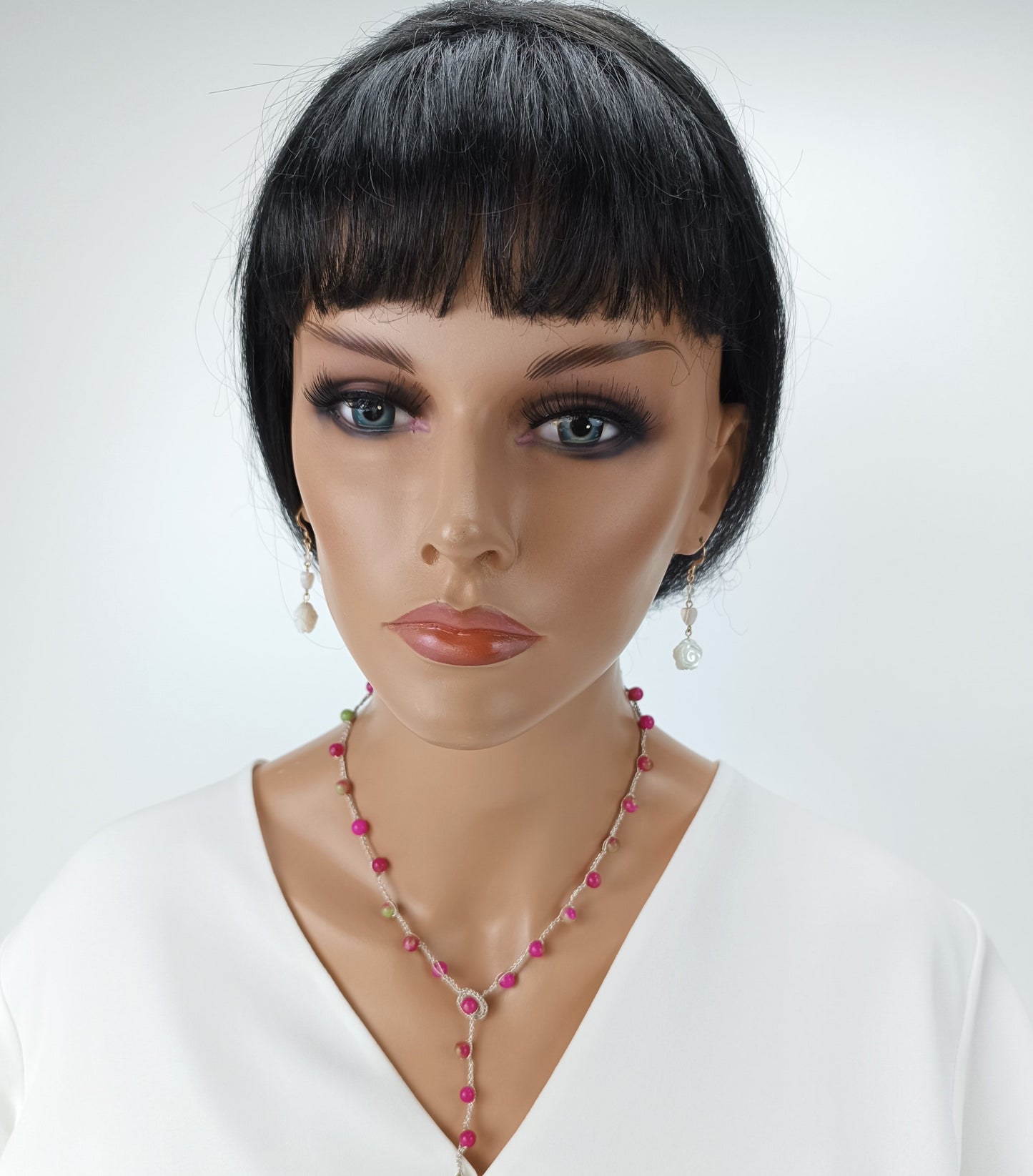 COLLANA ANNA I