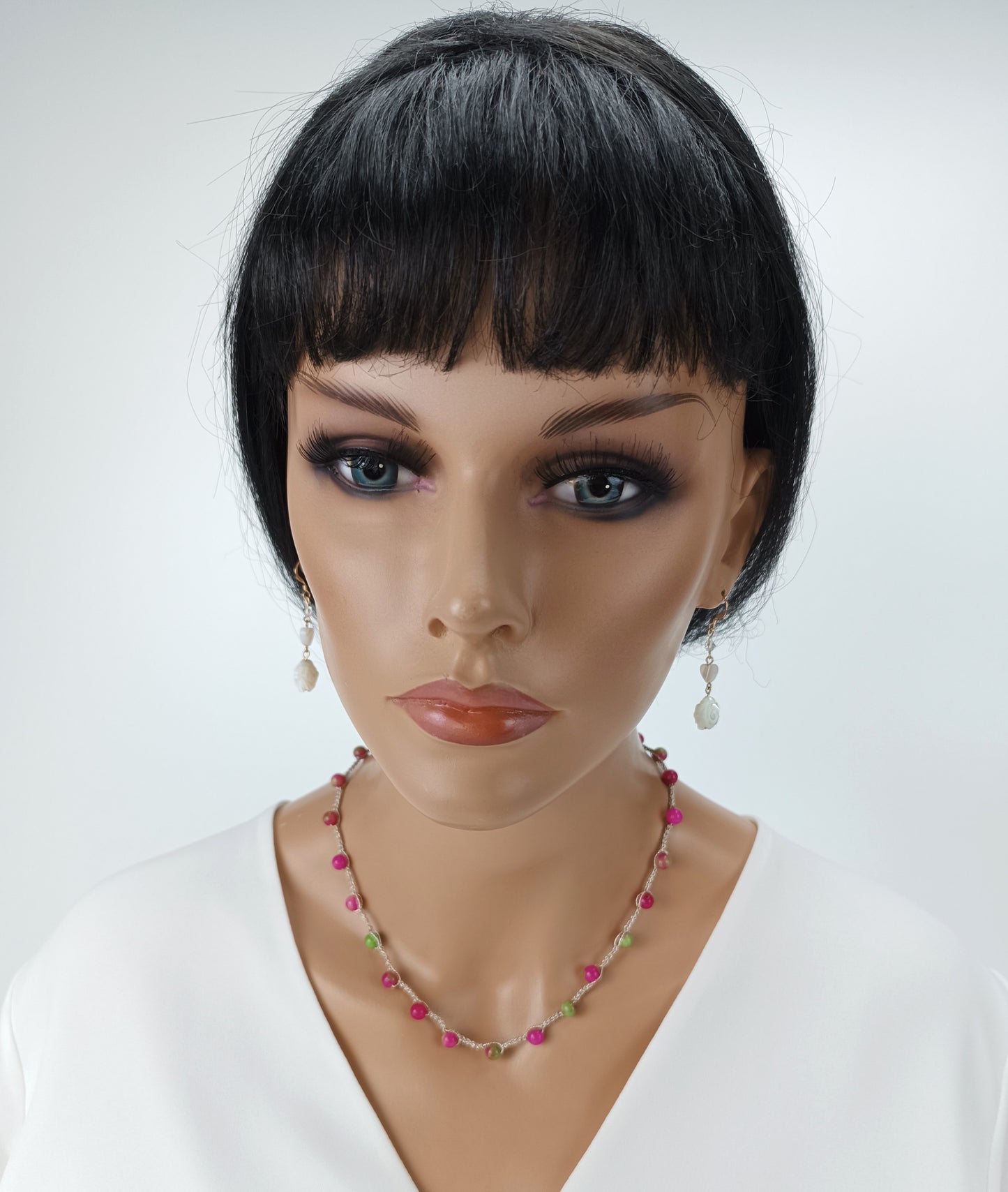 COLLANA ANNA I