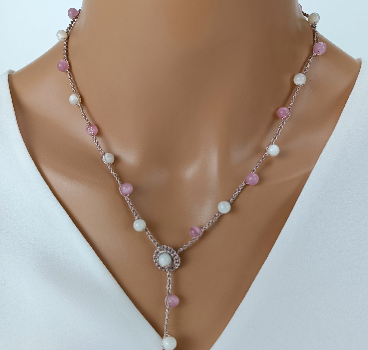 COLLANA ANNA I