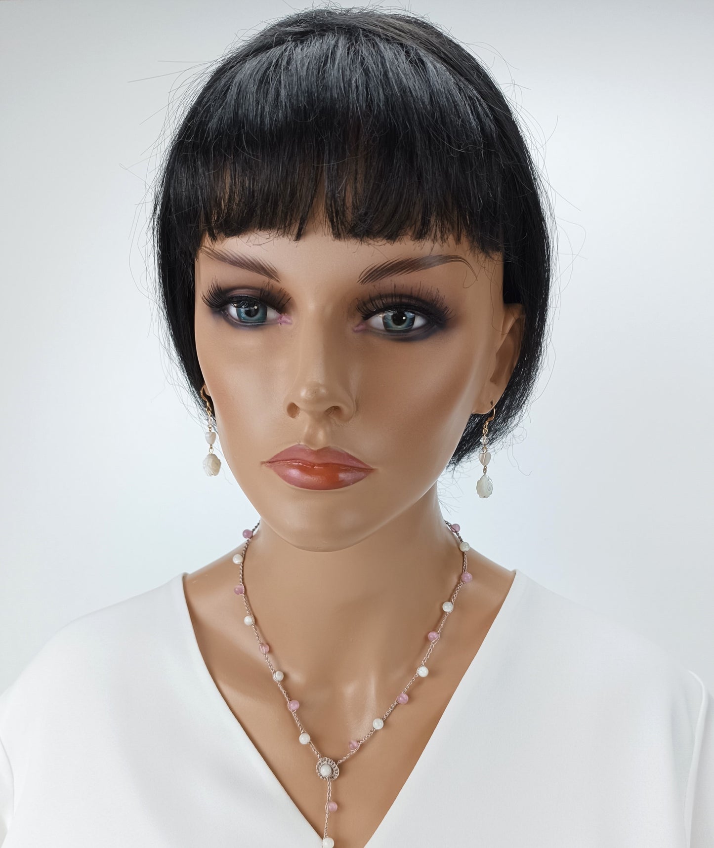 COLLANA ANNA I
