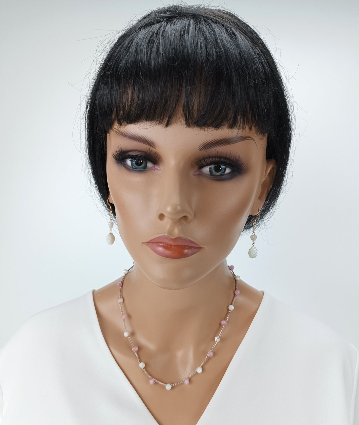 COLLANA ANNA I