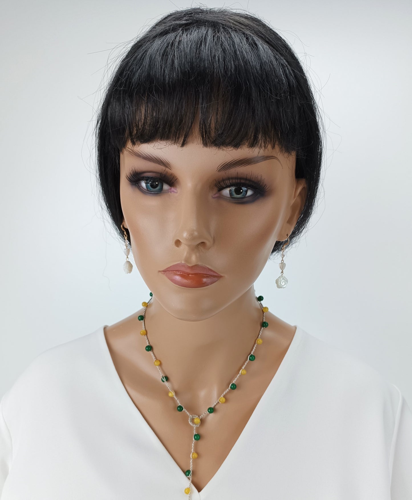 COLLANA ANNA I