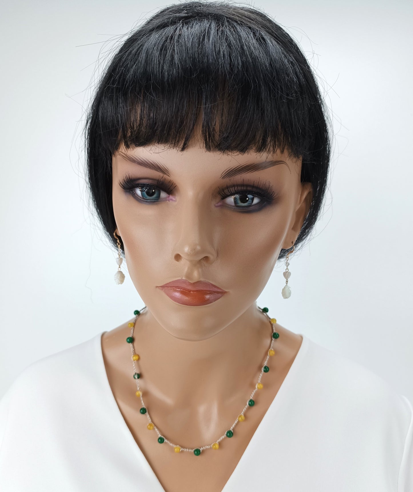 COLLANA ANNA I