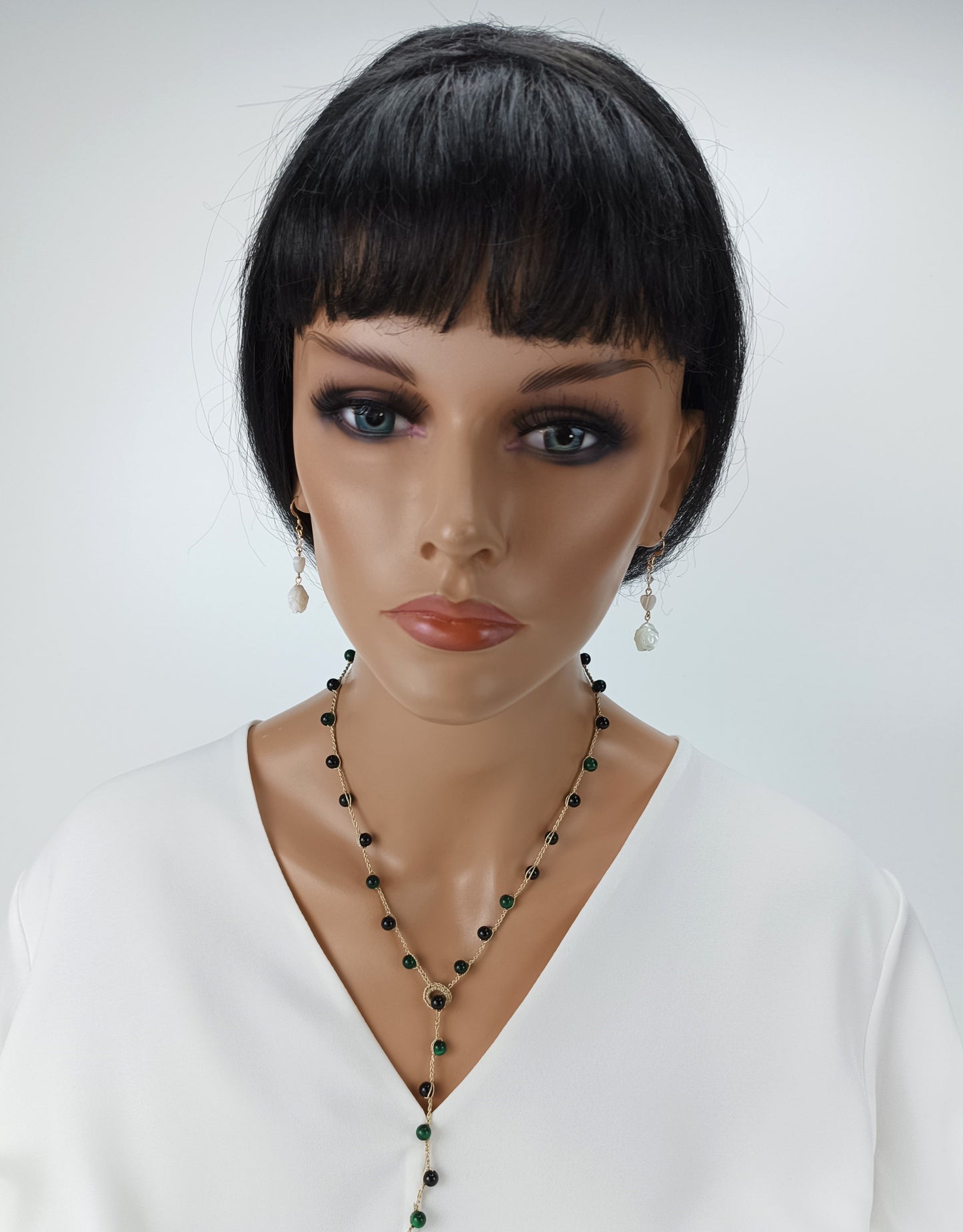 COLLANA ANNA I