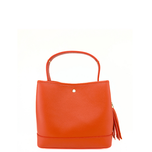 BORSA AREZZO X