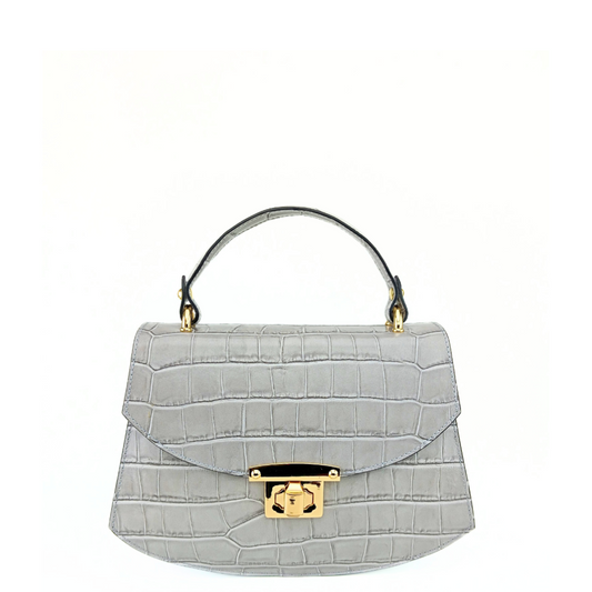 BORSA PORDENONE X
