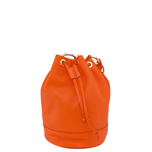 BORSA CARIGNOLA X