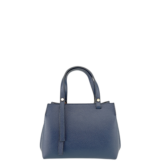 BORSA BAGHERIA X