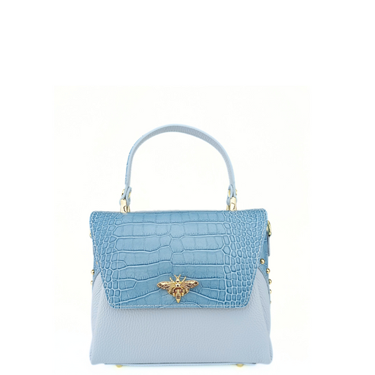 BORSA TIRENIA X