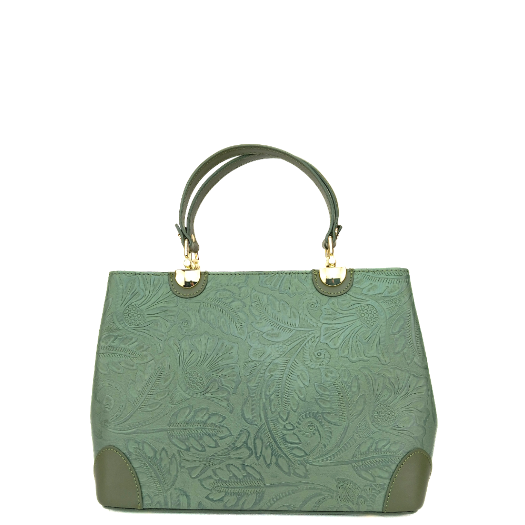BORSA MAIORI X