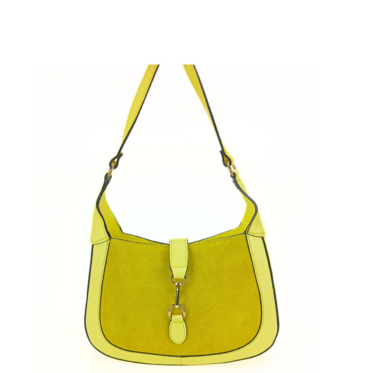BORSA CESENATICO X