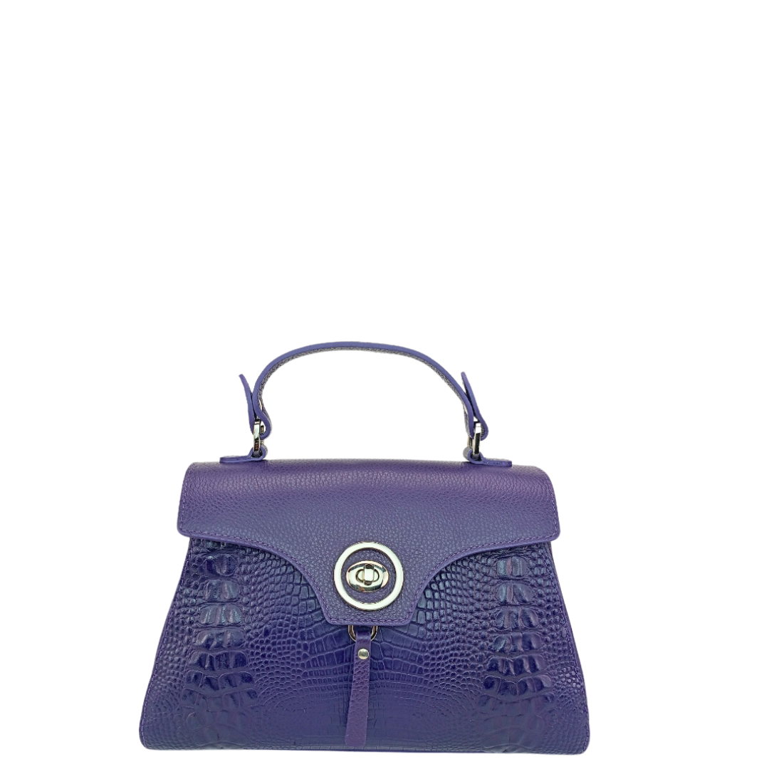BORSA SIENA X