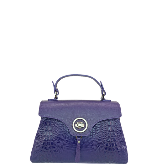 BORSA SIENA X
