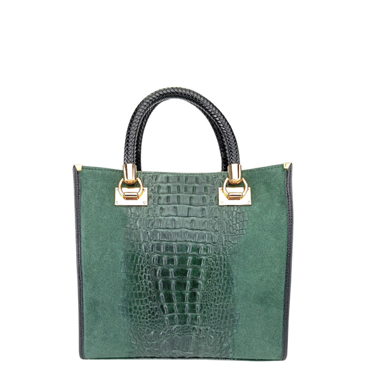 BORSA BOLOGNA X