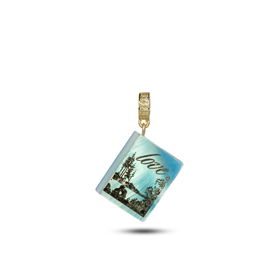 PENDENTE CULT LBI