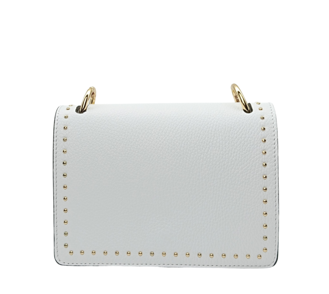 BORSA SCHEGGIA VI