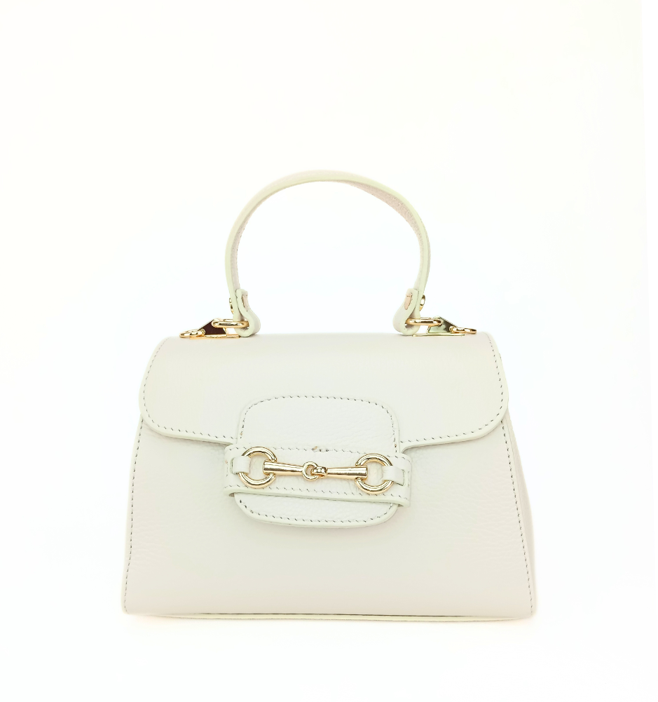 BORSA BOLZANO X