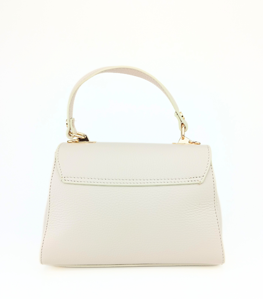 BORSA BOLZANO X