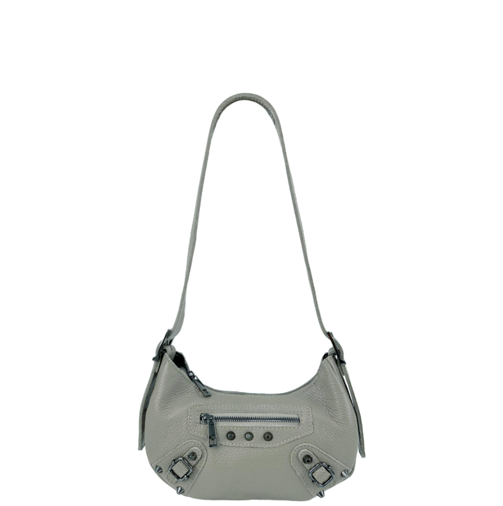 BORSA ALGHERO V