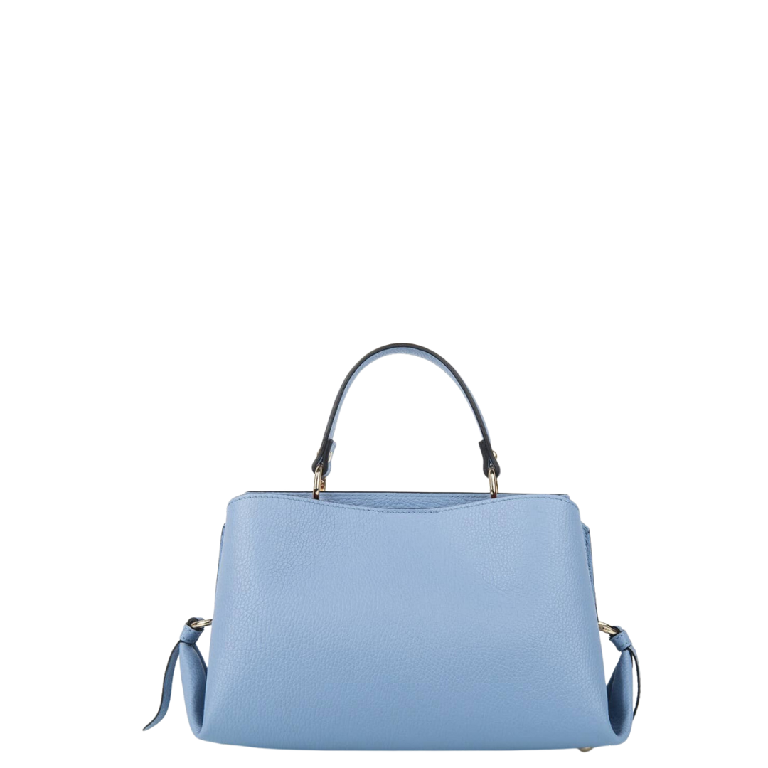 BORSA ANDRIA I
