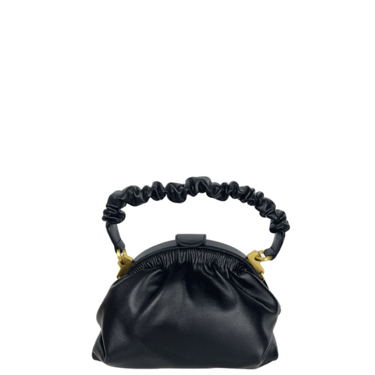 BORSA ANDRIA IV
