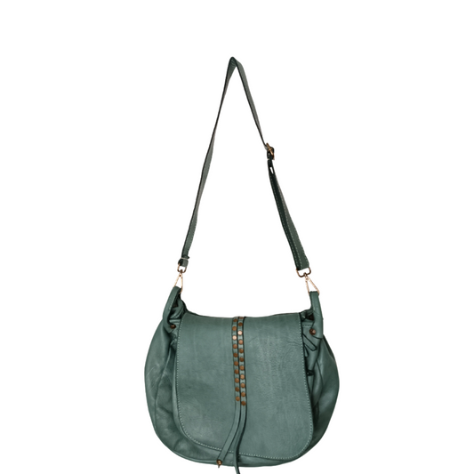 BORSA ANZIO II