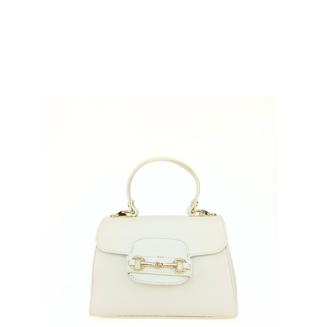 BORSA BOLZANO X