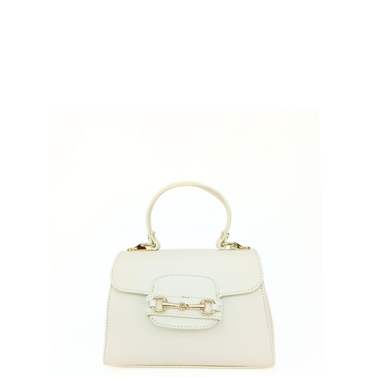 BORSA BOLZANO X