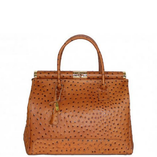 BORSA CREMONA III