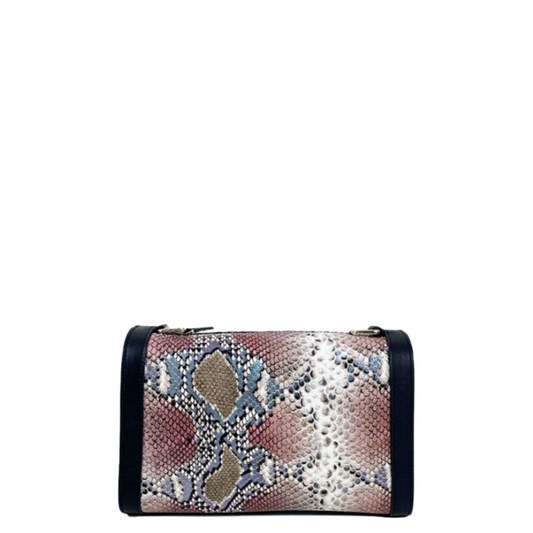 BORSA CUSIO IV