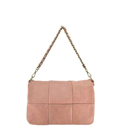 BORSA FIRENZE II
