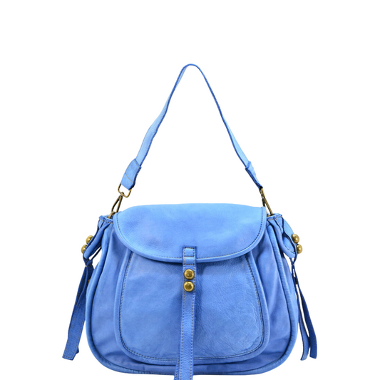 BORSA IMOLA II