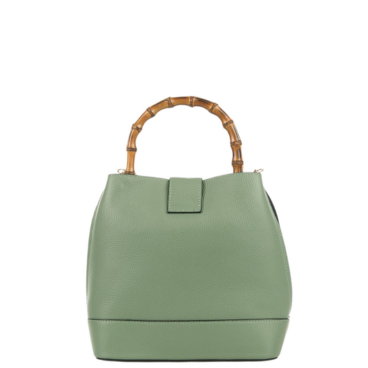 BORSA LATINA I
