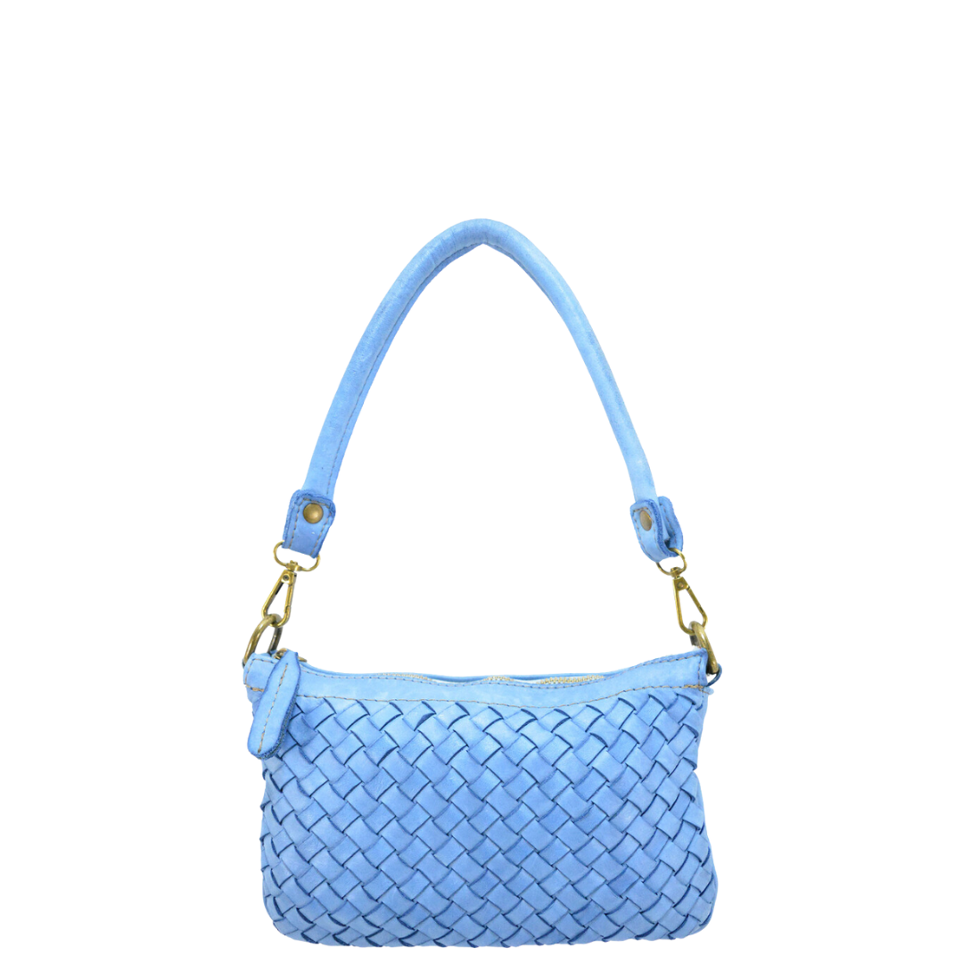 BORSA LECCO II