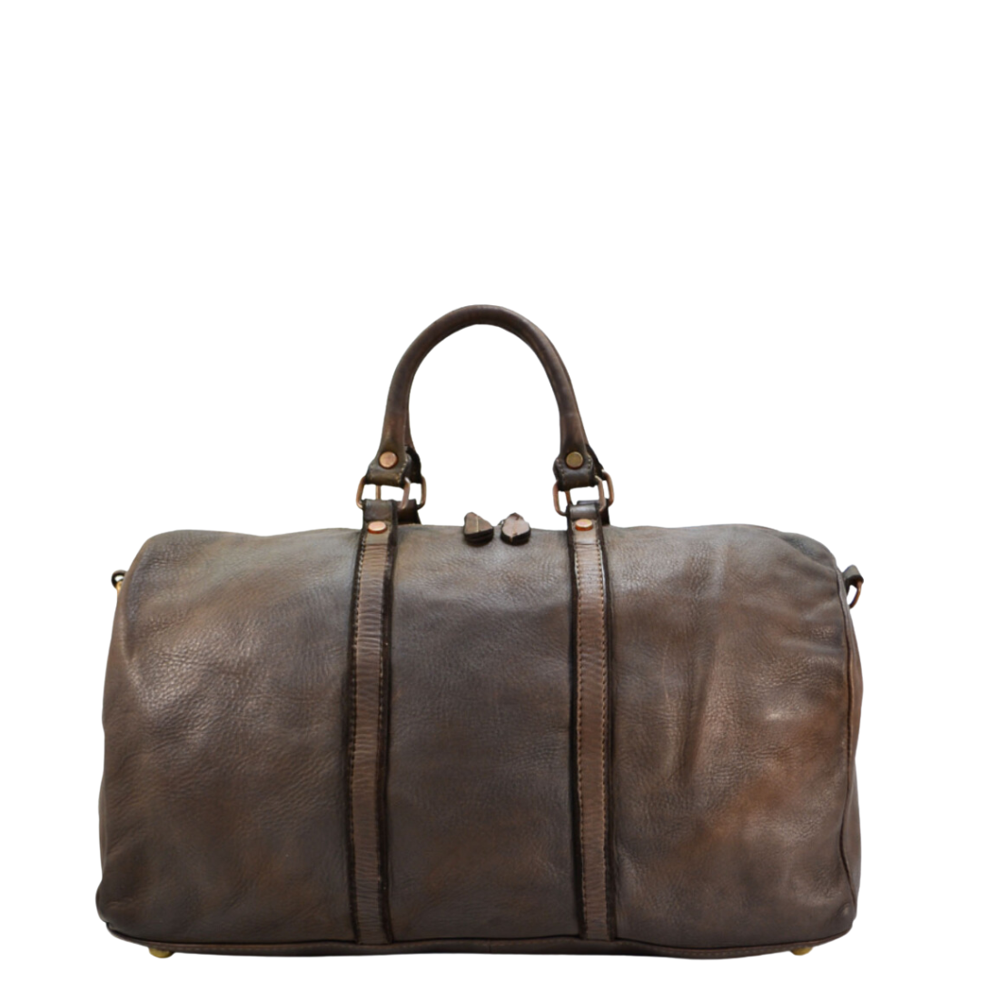 BORSA MILANO II