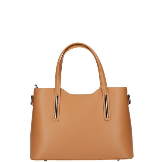BORSA MILANO III