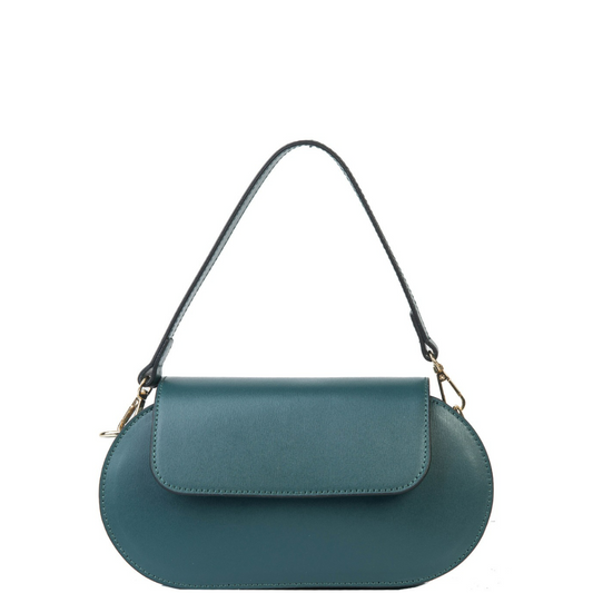 BORSA MONZA I