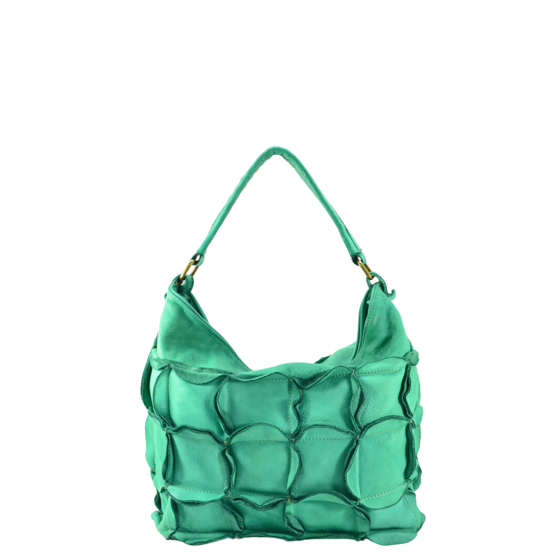 BORSA RICCIONE II